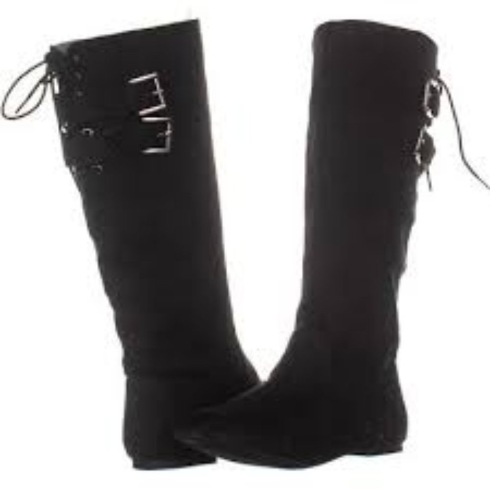 🌿Material Girl Women's MBonita Boots [7]🌿